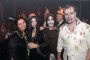Thumbs/tn_Halloween Kaninefaaten 020.jpg